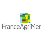 Logo-France-Agri-Mer-partenaire-label-rouge-viande-chevreau