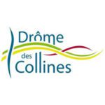 logo-drome-des-collines-partenaire-label-rouge-viande-chevreau