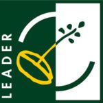 logo-leader-partenaire-label-rouge-viande-chevreau