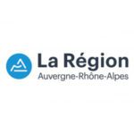 logo-region-aura-partenaire-label-rouge-viande-chevreau