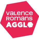 logo-valence-romans-agglo-partenaire-label-rouge-viande-chevreau
