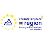 Europe_sengage_FEADER_2017-partenaire-label-rouge-viande-chevreau