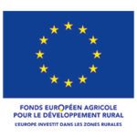 Logo-UE-FEADER-partenaire-label-rouge-viande-chevreau