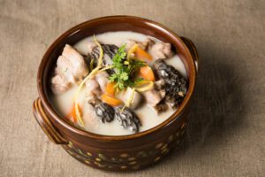 FJI-Cheveau aux morilles-2