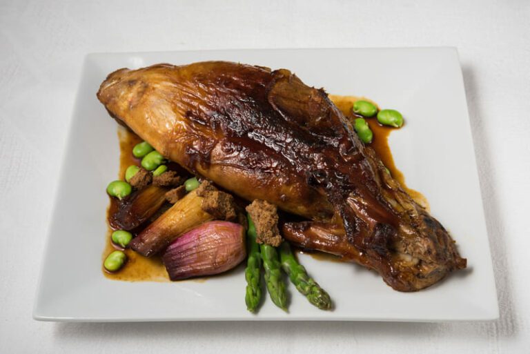 FJI-Cheveau miel pain épice-1