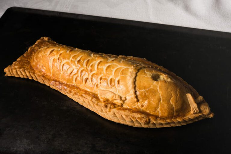 FJI-Chevreau Paques-1