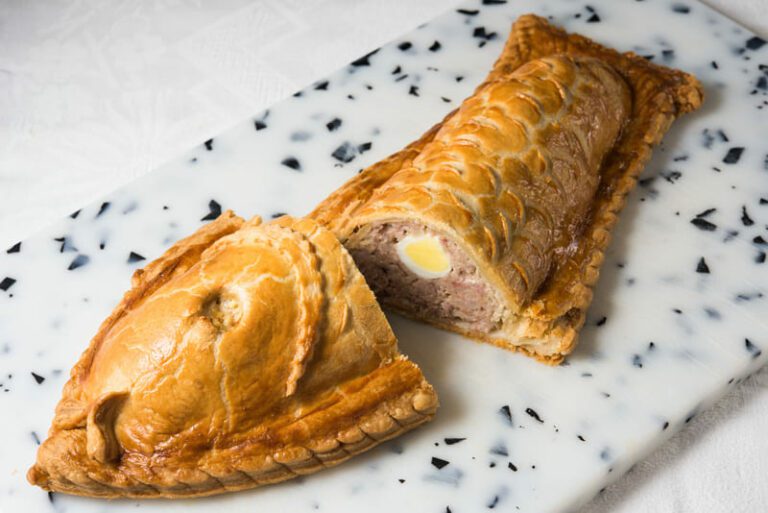 FJI-Chevreau Paques-2