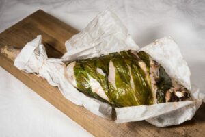 FJI-Chevreau ail des ours-1