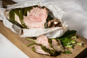 FJI-Chevreau ail des ours-2