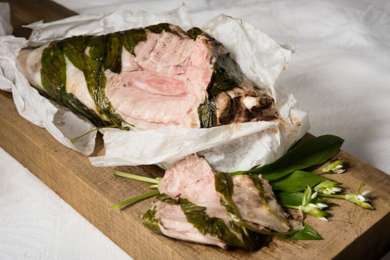 FJI-Chevreau ail des ours-2