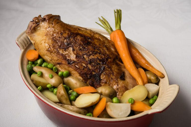 FJI-Chevreau en jardinière-2