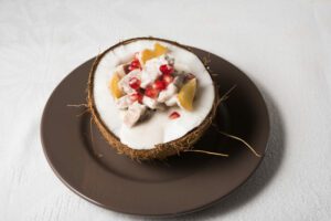 FJI-Chevreau lait de coco-1