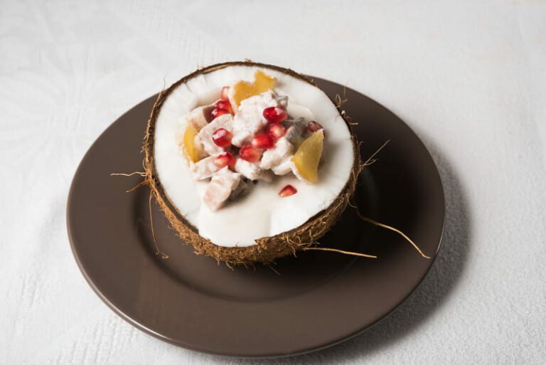 FJI-Chevreau lait de coco-1