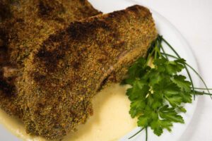 FJI-Chevreau parmesan herbes-2