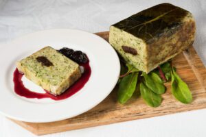 FJI-Pain chevreaux pruneaux-2