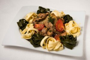 FJI-Sauté fenouil aneth-1