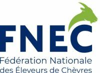 logo-fnec